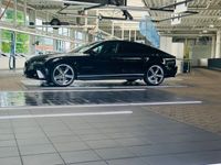 gebraucht Audi A7 Sportback 3.0 TDI quat. S tr. sport sele. s...