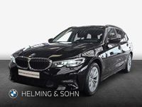 Używany BMW 320 Advantage 184 KM (135 kW) 2022 Kombi