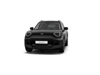 Second-hand Mini Aceman 135 kW (184 CP) 2025 SUV
