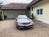 gebraucht Mercedes SL600 -