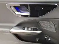 Gebraucht Mercedes C300e Avantgarde 204 PS (150 kW) 2023 Spektralblau metallic Kombi