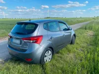 Brugt Hyundai ix20 90 HK (66 kW) 2014 Hatchback