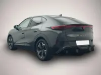 Gebraucht Cupra Tavascan Endurance 210 kW (286 PS) 2025 Manufacturer SUV