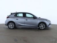 gebraucht Opel Corsa 1.5 Diesel Start/Stop Edition