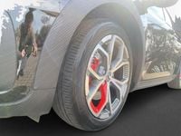 Gebraucht Ora 03 GT 125 kW (171 PS) 2024 Schwarz Kleinwagen