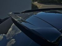 Gebraucht BMW X1 177 PS (130 kW) 2011 Schwarz SUV