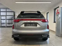 Neu Haval Jolion Premium 177 PS (130 kW) 2026 Light ayers grey SUV