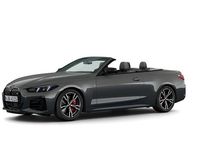 Gebraucht BMW M440 Comfort Edition 340 PS (250 kW) 2025 Limousine