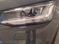 gebraucht Audi Q2 Sport