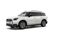 Gebraucht Mini Countryman 150 PS (110 kW) 2024 SUV