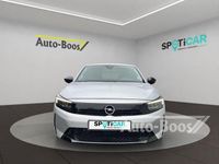 Gebraucht Opel Corsa-e 100 kW (136 PS) 2023 Silber Kleinwagen