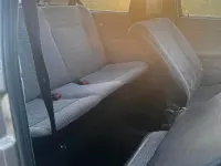 Gebraucht VW Golf II 72 PS (52 kW) 1987 Beige Kleinwagen