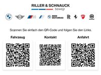 Second-hand Mini Cooper 114 kW (156 CP) 2025 Argintiu Hatchback