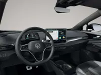Gebraucht VW ID.4 Pro 210 kW (286 PS) 2025 Manufacturer SUV