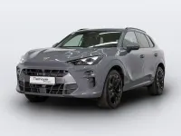 Gebraucht Cupra Terramar VZ 265 PS (194 kW) 2025 Graphen grau SUV