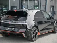 Gebraucht Hyundai Ioniq 5 447 kW (609 PS) 2024 Andere SUV