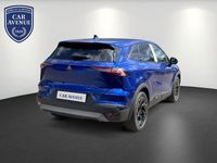 Gebraucht Renault Symbioz Esprit Alpine 94 PS (69 kW) 2025 Blau SUV