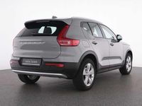 Gebraucht Volvo XC40 120 PS (88 kW) 2024 SUV