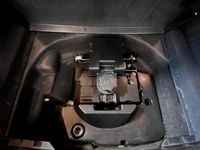 Gebraucht Audi A4 Ambiente 160 PS (117 kW) 2010 Silber Kombi