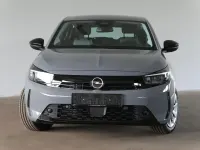 Neu Opel Corsa Edition 101 PS (74 kW) 2026 Grau Kleinwagen