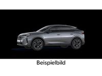 gebraucht Peugeot 3008 GT EAT8 Navi LED R.cam elektr. Heckkl. Totw