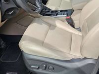 gebraucht Hyundai Tucson 1.6 Turbo 4WD DCT Premium