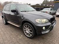 Gebraucht BMW X5 235 PS (172 kW) 2010 Andere farben SUV