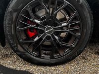 Gebraucht Mini ONE 102 PS (75 kW) 2019 Schwarz Kleinwagen