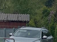 Gebraucht Mazda 6 156 PS (114 kW) 2010 Silber Kombi