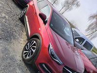 gebraucht Opel Grandland X 1.2 Start/Stop Dynamic