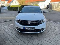 gebraucht Dacia Sandero Essential