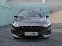 Gebraucht Ford Kuga ST-Line 224 PS (164 kW) 2024 Other SUV