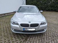 gebraucht BMW 535 Shadow Line