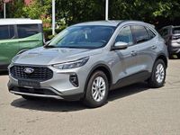 Gebraucht Ford Kuga Titanium 186 PS (136 kW) 2024 Othercolor SUV