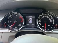 Gebraucht Audi A5 Cabriolet 170 PS (125 kW) 2010 Braun Cabrio