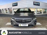 gebraucht Opel Insignia Sports Tourer Elegance 2.0 D