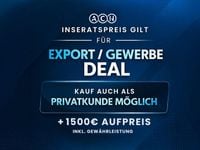 Gebraucht Mercedes E350 292 PS (214 kW) 2010 Silber Coupé