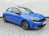 Używany Opel Corsa Active 2025 Andere Hatchback