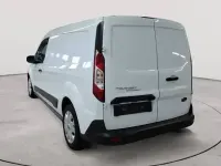 Begagnad Ford Transit Connect 2019 Andere Minibuss