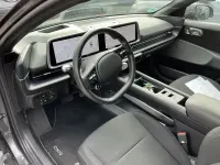 Gebraucht Hyundai Ioniq 6 Techniq 167 kW (228 PS) 2024 Grau Limousine