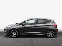 gebraucht Ford Fiesta ST 1.5 Panoramadach