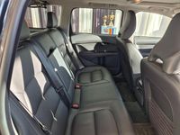 Gebraucht Volvo XC70 Summum 181 PS (133 kW) 2015 Schwarz Kombi