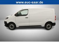 Neu Opel Vivaro 145 PS (106 kW) 2026 Weiß Van / Kleinbus