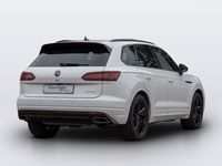 gebraucht VW Touareg R TSI eHybrid 4M R-LINE LM22 PANO AHK MEMORY Tiemeyer Automobile RE GmbH & Co. KG Tiemeyer Automobile RE GmbH & Co. KG