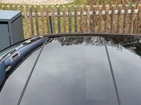 Gebraucht Mercedes 200 184 PS (135 kW) 2006 Schwarz Limousine