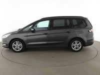 gebraucht Ford Galaxy 2.0 EcoBlue Business, Diesel, 24.500 €