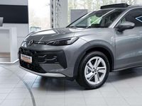 Neu VW T-Roc Style 150 PS (110 kW) 2026 Wolf grey metallic SUV
