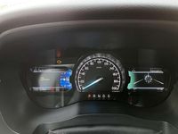 Gebraucht Ford Ranger Wildtrack 200 PS (147 kW) 2019 Schwarz Pickup