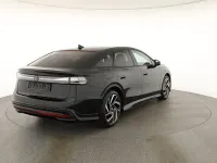 Neu VW ID.7 IQ Drive 210 kW (286 PS) 2026 Grenadillschwarz metallic Limousine