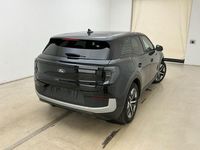 Gebraucht Ford Explorer Extended Range 210 kW (286 PS) 2025 Grau SUV